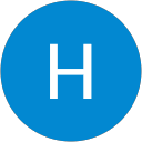 Heather Glover profile picture