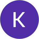 Kathalyn Martinez profile picture
