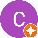 C B profile picture