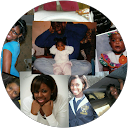 Adrianne Williams profile picture