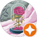 Gabriela Perez profile picture