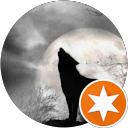 Sara Simonton profile picture