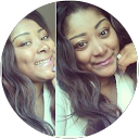 Toyy Beautyy profile picture