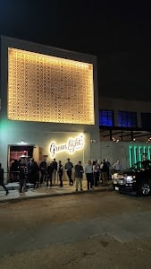 Green Light Social place picture
