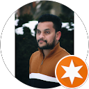 shaik noor basha profile picture