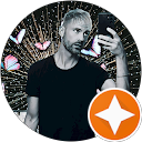 Dustin Hess profile picture