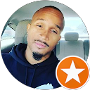 Julian Bauers profile picture