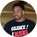 Anthony Carter profile picture