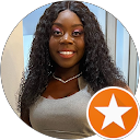 Adetutu Adebiyi profile picture