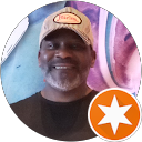 Jeffrey May profile picture