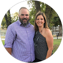 Jennifer Jones profile picture