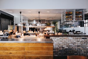 Encina place picture