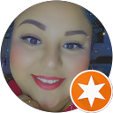 Blanca Tirado-Cadena profile picture