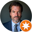 Bill Fowler profile picture