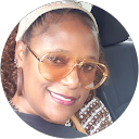 renita alexander profile picture