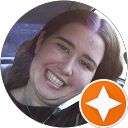 Clair Williamson profile picture