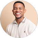 Kristofer Dismuke profile picture