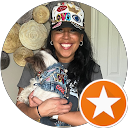 Andrea Cain profile picture