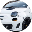 Paul Rogerson profile picture