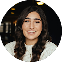 Natalie Hayes profile picture