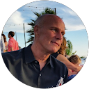 Geoff Gray profile picture