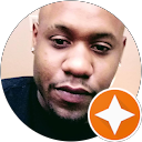 Rickey Smith profile picture