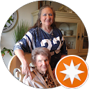 Layne Sutton profile picture