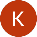 Karthikeyan S Duraiswamy profile picture