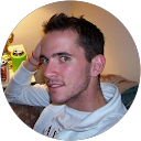Nick Stubblefield profile picture