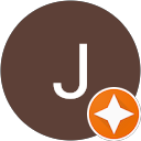 John Keller profile picture