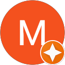 Michelle Malegni profile picture