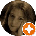 Elena Smirnova profile picture