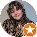 Caitlyn Pearson profile picture