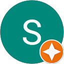 Sam Mar profile picture