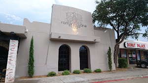 Roman Cucina place picture