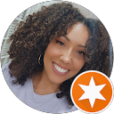 Brittny Berry profile picture