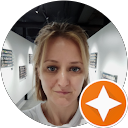 Samantha Smith profile picture