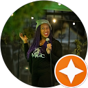 Stacy Moise profile picture