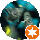 Amy Koed profile picture