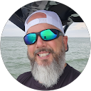 Chris Higdon profile picture