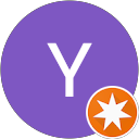 Y O profile picture