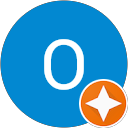 Omri Geva profile picture