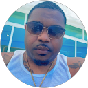 Donovan Stubbs profile picture