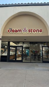 Cafe Cream Stone | Best Dessert Spot in Irving, TX place picture