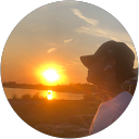 Alexander Narvaez profile picture