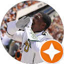 Brandon Johnson profile picture