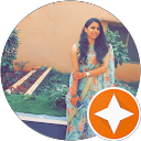 SIRI DHATRI REDDY profile picture