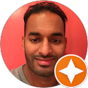 Samuel Kuruvila profile picture