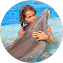 Summer Cardwell profile picture