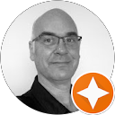 A. P. profile picture